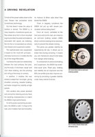 Click image for larger version

Name:	200SX_S13Brochure_Pg11.jpg
Views:	148
Size:	199.5 KB
ID:	221342