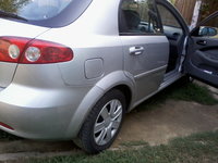 Click image for larger version

Name:	Lacetti 1.jpg
Views:	55
Size:	520.3 KB
ID:	2579813