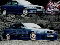 Click image for larger version

Name:	bmwm3_492.jpg
Views:	135
Size:	118.0 KB
ID:	49703