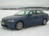 Click image for larger version

Name:	bmw_320_iso.JPG
Views:	32
Size:	962.9 KB
ID:	370132
