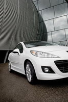 Click image for larger version

Name:	2010-Peugeot-207-CC-18.jpg
Views:	65
Size:	338.7 KB
ID:	988109