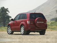 Click image for larger version

Name:	Suzuki-Grand_Vitara_2009_800x600_wallpaper_24.jpg
Views:	69
Size:	95.5 KB
ID:	677832