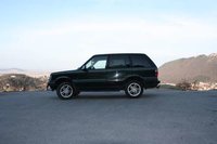 Click image for larger version

Name:	range rover p38 (11).JPG
Views:	137
Size:	30.6 KB
ID:	2536698