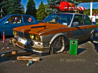 Click image for larger version

Name:	BMW_e30_coupe_rat_style___by_gregoryja.jpg
Views:	93
Size:	681.6 KB
ID:	2527012