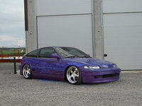 Click image for larger version

Name:	Copy (3) of CRX Tuning.jpg
Views:	47
Size:	787.1 KB
ID:	118943