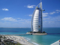 Click image for larger version

Name:	Burj Ala Arab.jpg
Views:	67
Size:	123.1 KB
ID:	1159243