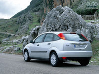 Click image for larger version

Name:	__ford_focus_2001_1_249.jpeg
Views:	174
Size:	152.2 KB
ID:	61895