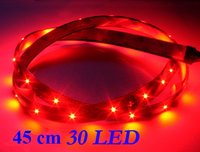 Click image for larger version

Name:	30 LED - rosu - 18 lei buc.jpg
Views:	26
Size:	71.0 KB
ID:	2330749