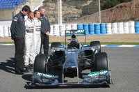 Click image for larger version

Name:	adam-cooper-merc-w04-brawn.jpg
Views:	94
Size:	1.75 MB
ID:	2679485