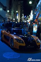 Click image for larger version

Name:	the-fast-and-the-furious-tokyo-drift-car-of-the-day-veilside-rx-7-20060613114301099.jpg
Views:	215
Size:	123.7 KB
ID:	114371