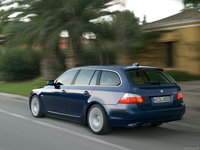 Click image for larger version

Name:	BMW-5-Series_Touring_2008_1600x1200_wallpaper_0e.jpg
Views:	38
Size:	247.8 KB
ID:	1228302