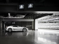 Click image for larger version

Name:	lexus-lf-a-garage-wide.jpg
Views:	74
Size:	488.5 KB
ID:	1253452