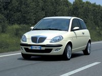 Click image for larger version

Name:	Lancia-Ypsilon_2003_1024x768_wallpaper_09.jpg
Views:	144
Size:	74.0 KB
ID:	710439