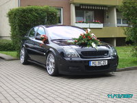 Click image for larger version

Name:	Vectra C7.JPG
Views:	182
Size:	2.35 MB
ID:	1184691