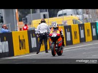 Click image for larger version

Name:	pedrosa_5_slideshow.jpg
Views:	31
Size:	84.8 KB
ID:	1986094