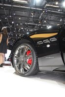 Click image for larger version

Name:	maseratigranturismos07.jpg
Views:	162
Size:	212.6 KB
ID:	472507