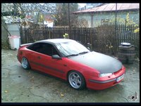 Click image for larger version

Name:	calibra sfi 1.JPG
Views:	118
Size:	282.7 KB
ID:	1743980