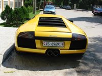 Click image for larger version

Name:	lamborghini_3_140.jpg
Views:	200
Size:	534.4 KB
ID:	41099