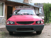 Click image for larger version

Name:	dacia.jpg
Views:	79
Size:	510.0 KB
ID:	1183150