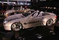 Click image for larger version

Name:	swarovski_crystal_silver_sl600_by_dad_33.JPG
Views:	185
Size:	330.9 KB
ID:	779002