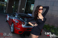 Click image for larger version

Name:	CarsAndGirls_misikrenata_5.jpg
Views:	78
Size:	123.3 KB
ID:	1806773