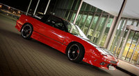 Click image for larger version

Name:	Nissan_200SX_07_by_ShagStyle.jpg
Views:	29
Size:	191.3 KB
ID:	1182139