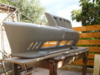 Click image for larger version

Name:	etape spoiler fata kia 007.JPG
Views:	76
Size:	2.90 MB
ID:	1714478