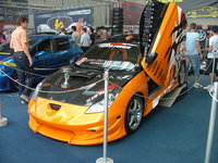 Click image for larger version

Name:	sab_tuning___sport_2005_046_752.jpg
Views:	801
Size:	810.5 KB
ID:	33367