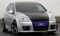 Click image for larger version

Name:	Golf 6.JPG
Views:	1556
Size:	11.0 KB
ID:	753734