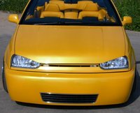 Click image for larger version

Name:	volkswagen_Golf_III_Clean_style_1_590.JPG
Views:	39
Size:	57.1 KB
ID:	1937960