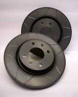 Click image for larger version

Name:	brembo maxro.jpg
Views:	45
Size:	28.8 KB
ID:	1733437