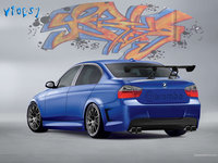 Click image for larger version

Name:	bmw_by_vios_242.jpg
Views:	55
Size:	447.5 KB
ID:	67155