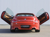 Click image for larger version

Name:	BMW_M6-hamann_580_1024x768.jpg
Views:	44
Size:	171.7 KB
ID:	1343095