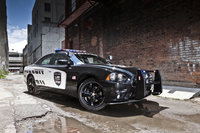 Click image for larger version

Name:	2012-Dodge-Charger-copcar-3.jpg
Views:	59
Size:	402.1 KB
ID:	2146102