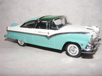 Click image for larger version

Name:	Ford Crown Victoria 1955 - AMERCOM 1-43 3.JPG
Views:	42
Size:	1.31 MB
ID:	1889728