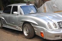 Click image for larger version

Name:	ghicitoare-weekend-replica-mercedes-300-sl-010.jpg
Views:	59
Size:	90.8 KB
ID:	2329551