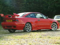 Click image for larger version

Name:	calibra%20rear%2001.jpg
Views:	204
Size:	32.8 KB
ID:	120615