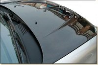 Click image for larger version

Name:	carbon_motorhaube_renault_clio_tcr9127.jpg
Views:	25
Size:	26.7 KB
ID:	1833807