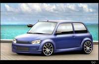 Click image for larger version

Name:	Daihatsu budgett light copy.jpg
Views:	48
Size:	784.8 KB
ID:	2672409