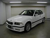 Click image for larger version

Name:	Bmw_Compact_E36_05.jpg
Views:	41
Size:	614.8 KB
ID:	1829807