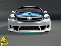 Click image for larger version

Name:	mercedes tuning 04.jpg
Views:	1338
Size:	42.9 KB
ID:	919668