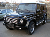 Click image for larger version

Name:	amg 6.jpg
Views:	67
Size:	786.2 KB
ID:	1232167