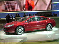 Click image for larger version

Name:	geneva05_peugeot407coupe_01s_133.jpg
Views:	157
Size:	157.5 KB
ID:	34396