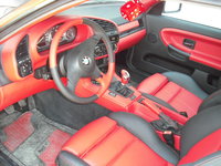 Click image for larger version

Name:	BMW E36 ROSU-NEGRU 009.jpg
Views:	131
Size:	203.8 KB
ID:	1029702