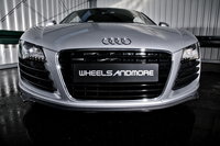 Click image for larger version

Name:	Audi-R8-WM-1.JPG
Views:	1575
Size:	304.4 KB
ID:	845541