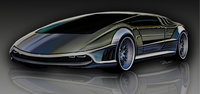 Click image for larger version

Name:	car_design_by_ovidiuart-d4d3cbz.jpg
Views:	80
Size:	105.4 KB
ID:	2917245