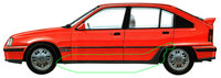 Click image for larger version

Name:	Opel_Kadett-GSi_1985a.jpg
Views:	46
Size:	403.6 KB
ID:	2321021