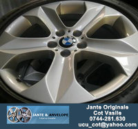 Click image for larger version

Name:	Jante Originale BMW X6, (Noi), pe 19 inch - 9J x19H2  ET48 si 9J x19H2  ET18 - 1200.jpg
Views:	20
Size:	168.5 KB
ID:	2583529