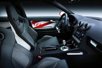 Click image for larger version

Name:	audi-rs3-07.jpg
Views:	49
Size:	120.9 KB
ID:	1057639
