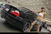 Click image for larger version

Name:	pics-max-10915-206945-hot-girl-amp-bmw.jpg
Views:	84
Size:	50.2 KB
ID:	1897854